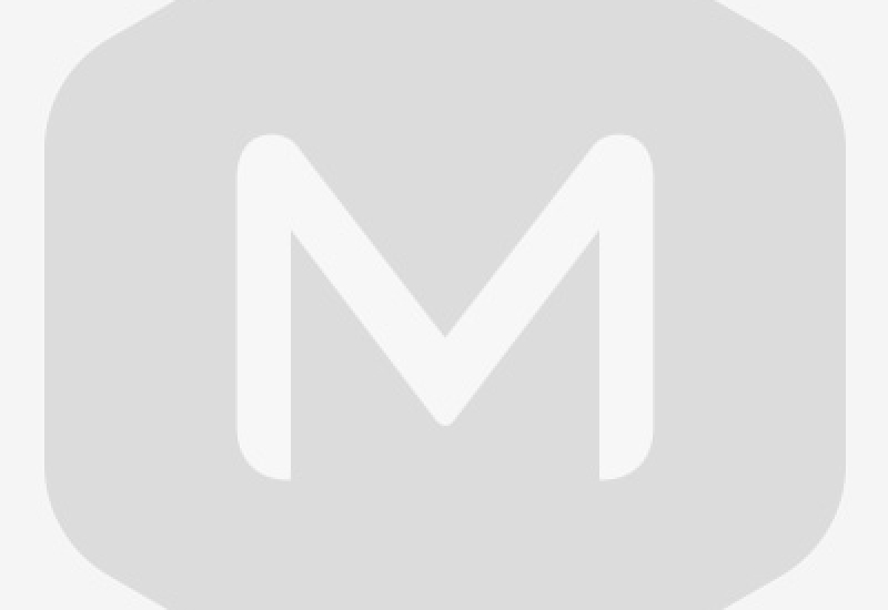 ../upload/201810/watermark/1539660947.jpg